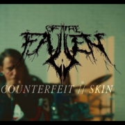 news_2025-04-26_Of The Fallen single Counterfeit Skin