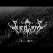 news_2025-04-26_Svart Vinter single Torment