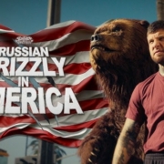 news_2025-04-29_Slaughter to Prevail single Russian Grizzly in America