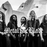news_2025-04-29_The Night Eternal signs to Metal Blade Records