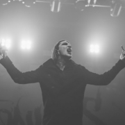 photo_2025-02-25_Motionless In White (Jäähalli Helsinki)