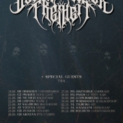 poster_Der Weg Einer Freiheit_Fall Europe tour 2025-min
