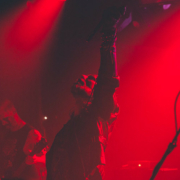 spectralwoundarticleheader