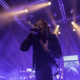 Dark Tranquillity