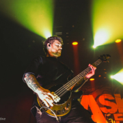 Asking Alexandria featured image 4.29.25