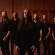 band_Amorphis_2025