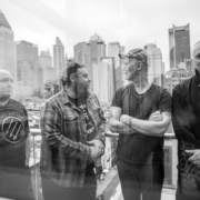 band_Deadguy_2025