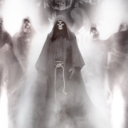 band_Entrails_2025