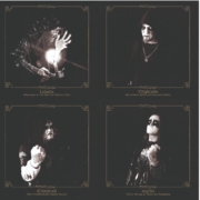 band_Iku-Turso_2025