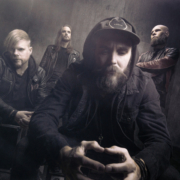 band_In Mourning_2025