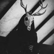 band_KLLSIGNL_2025