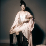 band_Lilith Czar_2025