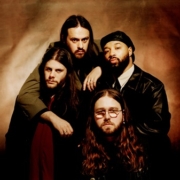 band_Loathe_2025
