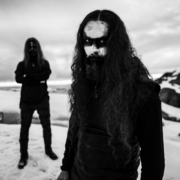 band_MYR_2025