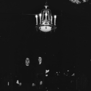 band_Midwive_Matt Jencik_2025