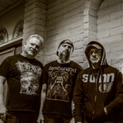 band_Mosara_2025