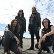 band_Prisoner_2025