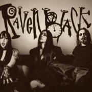 band_Raven Black_2025-min