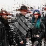 band_Razorwire Halo_2025-min