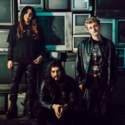 band_Satellite Citi_2025