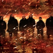 band_Shadecrown_2025