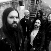band_Sinsaenum_2025