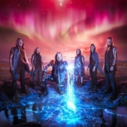 band_Suotana_2025-min