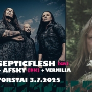 banner_CoolHead Live 2025_Septicflesh-min