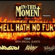 banner_In This Moment_Hell Hath No Fury Tour 2025