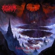 cover_Augurium_Faith & Death Part I