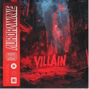 cover_Aurorawave_Villain-min