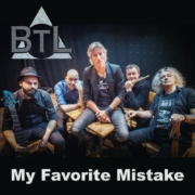 cover_BTL_My Favorite Mistake
