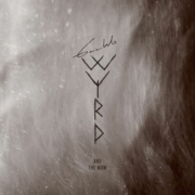 cover_Gaahls Wyrd_And The Now