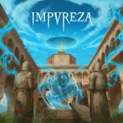 cover_Impureza_Alcázares-min