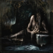 cover_Lorna Shore_I Feel The Everblack Festering-min
