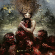 cover_NightFall-Children-of-Eve