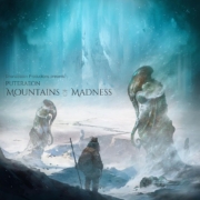 cover_Puteraeon-Mountains-of-Madness