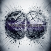 cover_Screaming Echoes_Worlds Collide-min