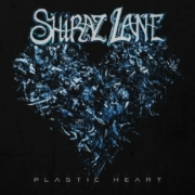 cover_Shiraz Lane_Plastic Heart-min