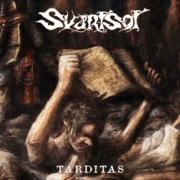 cover_Svartsot_Tarditas-min