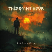 cover_This Dying Hour_Paranoia-min