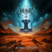 cover_Unleashed_Fire Upon Your Lands