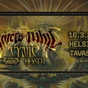 gig_2025-03-16_Rivers of Nihil (Tavastia, Helsinki)-min