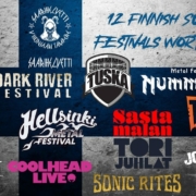 list_Summer Festivals 2025 Finland-min