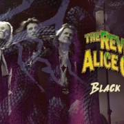 news_2025-05-03_Alice Cooper single Black Mamba-min