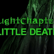 news_2025-05-04_Lightchapter single Little Death