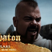 news_2025-05-04_Sabaton single Templars