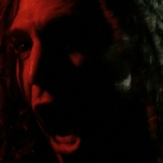 news_2025-05-04_Shadows Fall single Souls Devoured