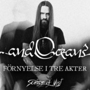 news_2025-05-05_And Oceans single Förnyelse I Tre Akter-min