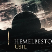 news_2025-05-05_Hemelbestormer single Usil